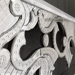 Arte Veneziana Florea