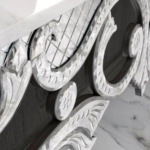 Arte Veneziana Florea