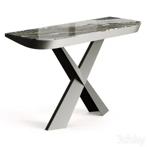 Cattelan terminal keramik drive console