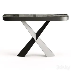 Cattelan terminal keramik drive console