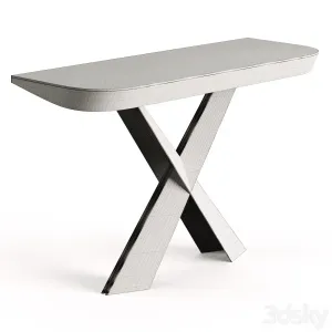 Cattelan terminal keramik drive console