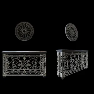 Console 2