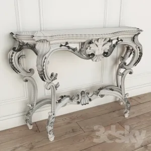Console ararredamenti srl