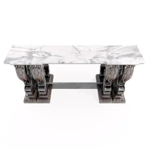 Console roberto giovannini