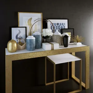 Decor decor set decor set decor set
