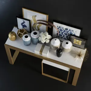 Decor decor set decor set decor set