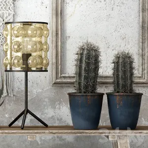 Decor nordal