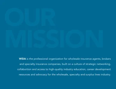 Wsia
