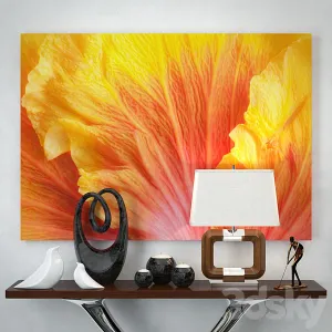 Houzz decor 3