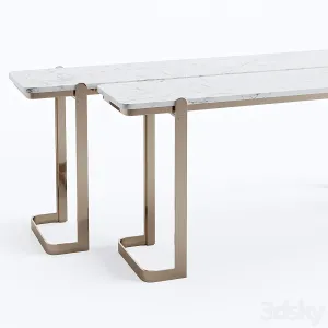 Inedito asnaghi pablo console