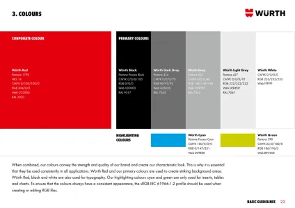 Würth