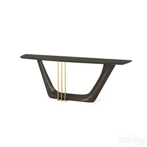 Pollux console by archmebel