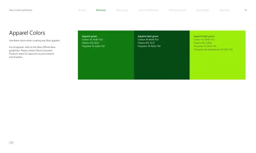 Xbox
