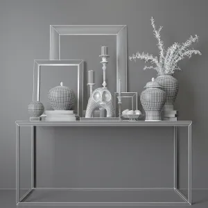 Williams sonoma