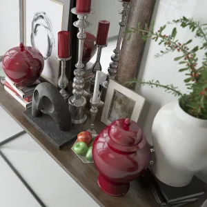 Williams sonoma