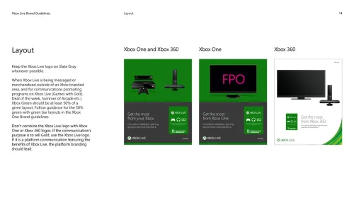 Xbox Live