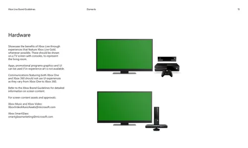 Xbox Live