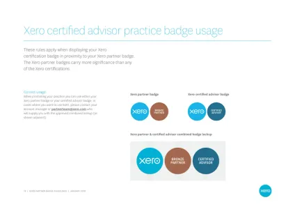 Xero