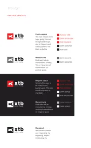 Xtb