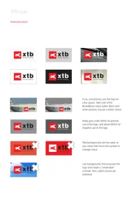 Xtb