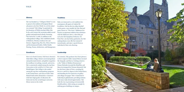 Yale University