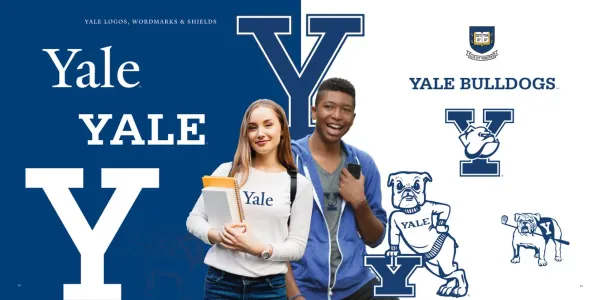 Yale University