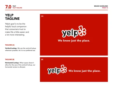 Yelp