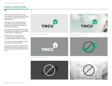 Yncu