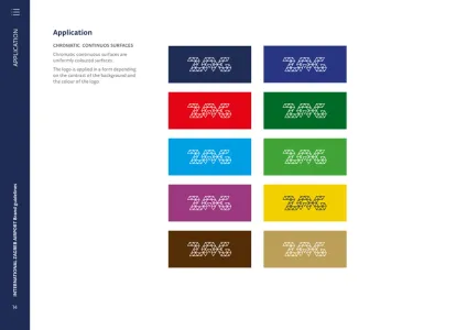 Zagreb Airport