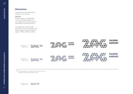 Zagreb Airport