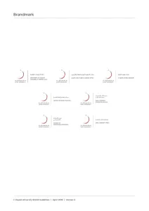 Zayed University