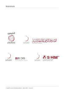 Zayed University