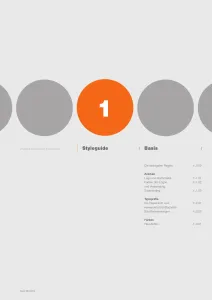 Zdf