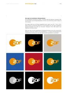 Zdf 2002
