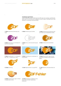Zdf 2002