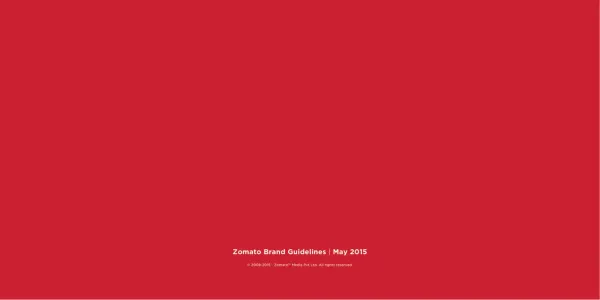 Zomato