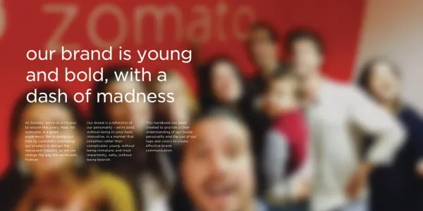 Zomato