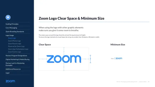 Zoom