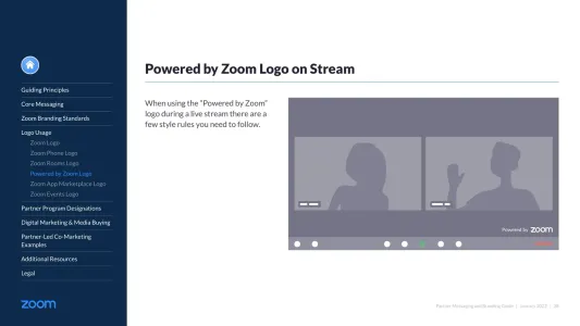 Zoom