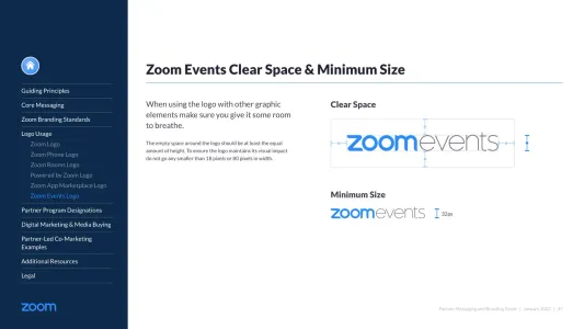 Zoom