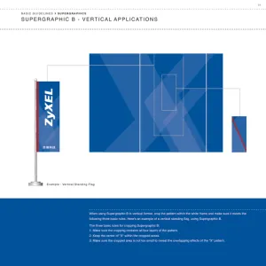 Zyxel 2003