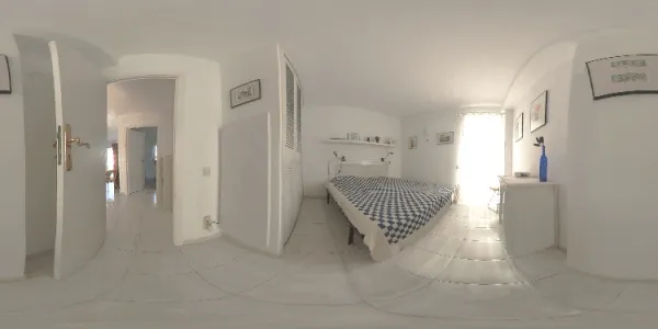 Indoor 2