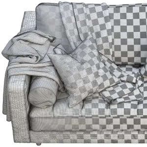 Article sven sofa