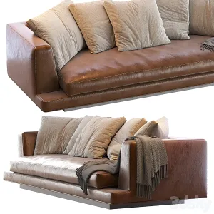 Auraealtosofa