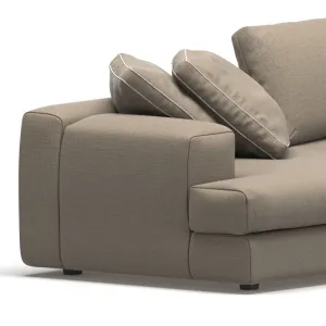 Cassina miloe
