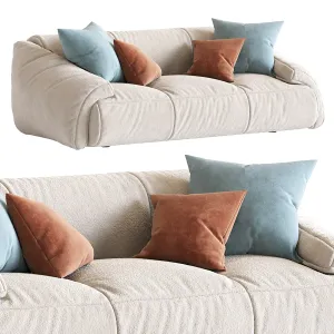 Ds london sofa