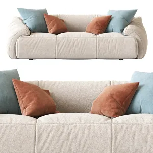 Ds london sofa