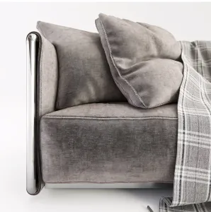 Flexform edmond