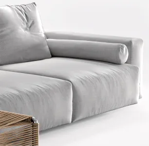 Flexform lario flexform tindari