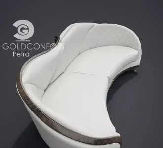 Goldconfort petra